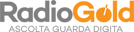 logo-standard